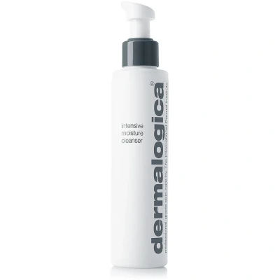 Bild av Dermalogica Intensive Moisture Cleanser 150 ml