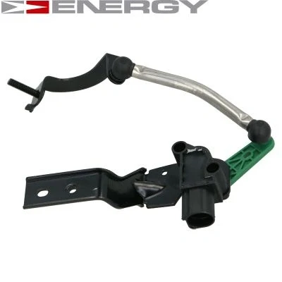 Bild av Sensor, ljusviddsreglering ENERGY CPS0089