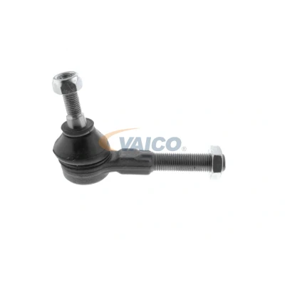 Bild av VAICO V46 0023 Rotule de direction Qualité originale Essieu avant RENAULT: R21 5 portes, Super 3/5 21 Berline