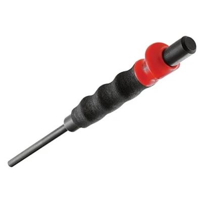 Bild av Facom FCM249G2 249.G2 2 mm höljd stansning