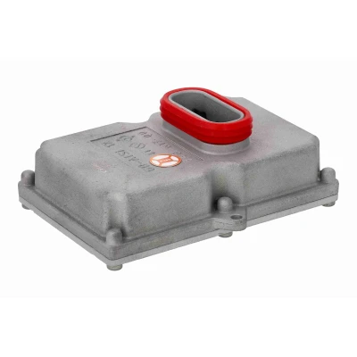 Bild av VEMO V30 73 0040 Appareil de commande, système d&#039;éclairage MERCEDES BENZ: Classe B, E Berline, Break