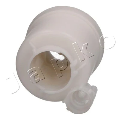 Bild av JAPKO 30257 Filtre à Carburant de conduite TOYOTA: Yaris II 3/5 portes, RAV4 III SUV, LEXUS: RX