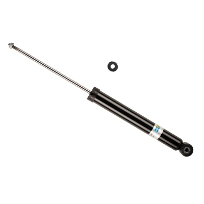 Bild av Stötdämpare Bilstein 19 027531