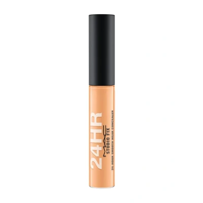 Bild av MAC Studio FIX 24HOUR Smooth WEAR Concealer Concealer, Storlek: 7 ml, Nc 44