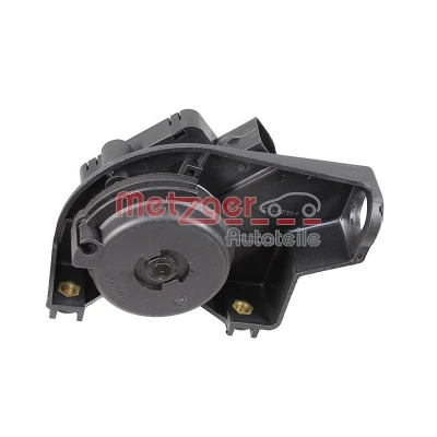 Bild av METZGER 0901439 Capteur, position de la pédale avec serre flan PEUGEOT: 307 SW, 406 Berline, 206 3/5 portes, CITROËN: Xsara Picasso, C5 I Break oscaro