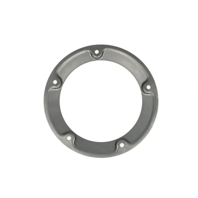 Bild av Oljefälla, differential C.E.I. 139.853