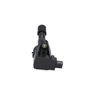 Bild av KAVO PARTS ICC 2003 Bobine d&#039;allumage 3 HONDA: CIVIC 8 Hatchback, 9, Jazz