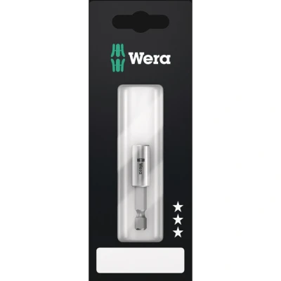 Bild av Wera 899/4/1 SB Universalhalter