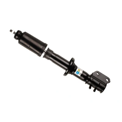 Bild av BILSTEIN B4 OE Replacement 22 050120 Amortisseur DAEWOO: Matiz I 3/5 portes