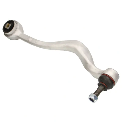 Bild av Track Control Arm