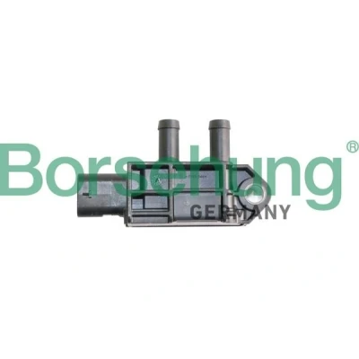 Bild av Sensor, avgastryck, audi,seat,skoda,vw, 05E906051A, 05E906051AA, 05E906051AB, 05E906051AC, 05E906051Q