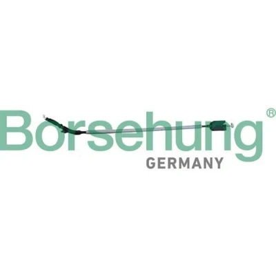 Bild av Dörrhandtagskontroll, seat,skoda,vw, 5N0837017A, 5N0837017B, 5N0837017C, 5N0837017D, 5N0837017E