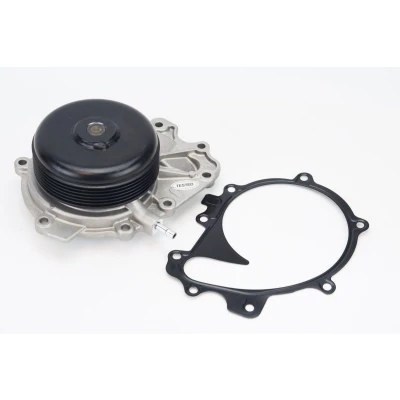 Bild av CONTITECH WPS3176 Pompe à eau avec joint d&#039;étanchéite commandé par dépression MERCEDES BENZ: Classe E Break, C Berline, Coupe