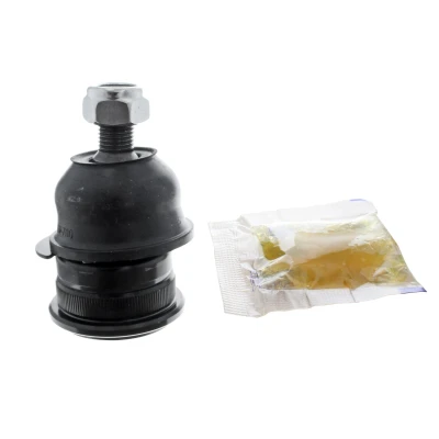 Bild av ACKOJA A52 1172 Rotule de suspension Essieu avant, inférieur 39 40 80 15 HYUNDAI: Getz, Matrix, i20 I 3/5 portes, KIA: Picanto I, Venga