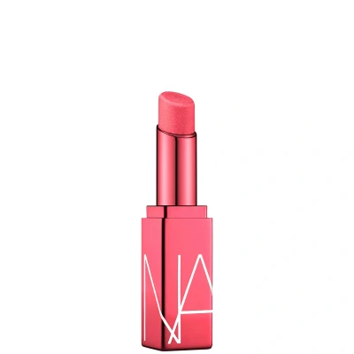 Bild av NARS Afterglow LIP BALM Läppbalsam, Storlek: 3 g, Deep throat