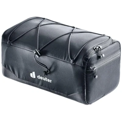 Bild av Deuter Handle Bar Bag 8 KF