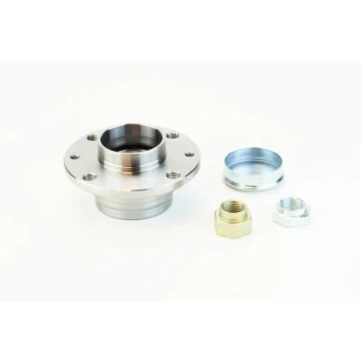 Bild av CONTITECH WBE1126 Hjullagersats 117mm FIAT: Uno Hatchback, Panda I 127 LANCIA: DELTA 1