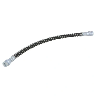 Bild av Bromsslang DELPHI LH7157