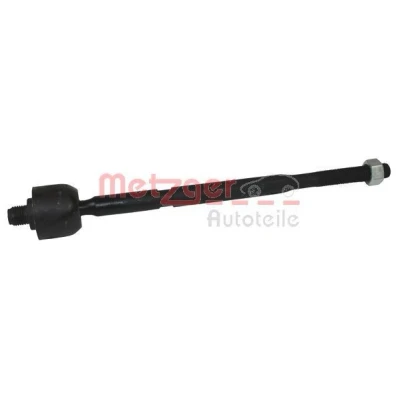 Bild av METZGER 51009908 Rotule Axiale Essieu avant M12x1,5 KIT + FIAT: Croma I 5 portes, Brava Tempra Berline, ALFA ROMEO: 145, 155