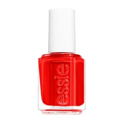 Bild av Essie Nagellack 13,5 ml