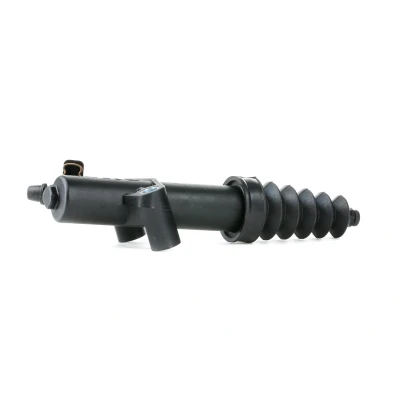 Bild av Slavcylinder, koppling LuK 512 0050 10