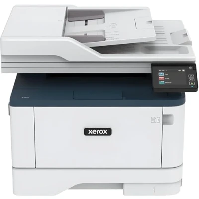 Bild av Xerox B305 All in One (B305V/DNI) Laserskrivare Multifunktions Monochrome Laser