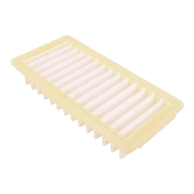 Bild av BLUE PRINT ADC42260 Filtre à air 49 153 252 Cartouche filtrante MITSUBISHI: COLT 6, VI CZC Cabriolet, 5