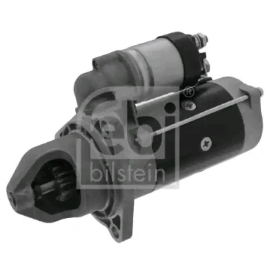 Bild av FEBI BILSTEIN 48974 Démarreur 24 4 11 DAF: CF 75