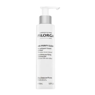 Bild av Filorga Age Purify Clean 150 ml