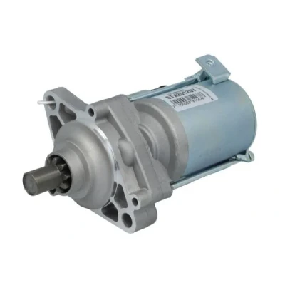 Bild av Startmotor Stardax STX201207