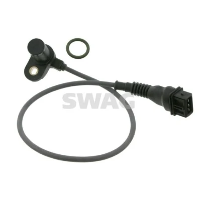 Bild av SWAG 20 92 4162 Capteur, position d&#039;arbre à cames BMW: 3 Berline, Coupe, 5 Berline