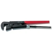 Bild av RIDGID Rørtang 1142 1 1/2&quot;