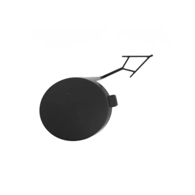 Bild av PRASCO VG7701236 Skydd, dragkrok Fram