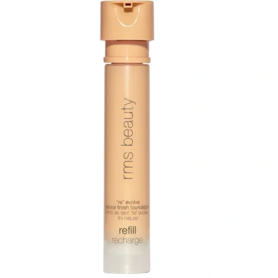 Bild av RMS Beauty Re Evolve Natural Finish Foundation Refill 22 29 ml