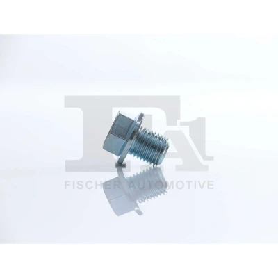 Bild av FA1 822.362.001 Bouchon De Vidange M14x1,5 OPEL: Antara, DAEWOO: Kalos 5 portes, SUZUKI: Samurai SUV