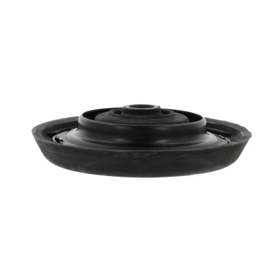 Bild av CORTECO 80001672 Kit de réparation, palier la jambe suspension des deux côtés l&#039;essieu avant avec roulement à billes CITROËN: C3 Pluriel