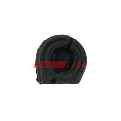 Bild av Led, styrstång, iveco daily buss ii, flak/chassi i, skåp tipp 93806182