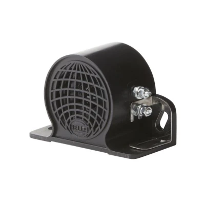 Bild av Backvarnare HELLA 3SL 009 148 161
