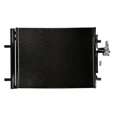 Bild av Kondensor, klimatanläggning Thermotec KTT110367