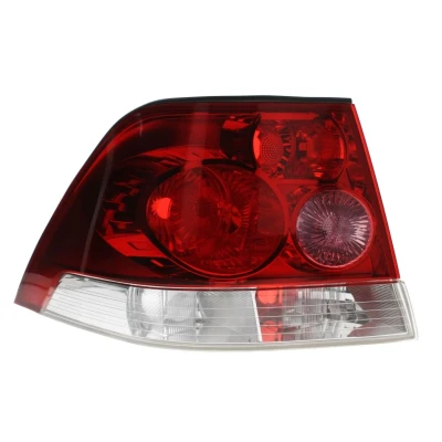 Bild av ALKAR 2231438 Feu arrière gauche R5W, PY21W sans porte lampe
