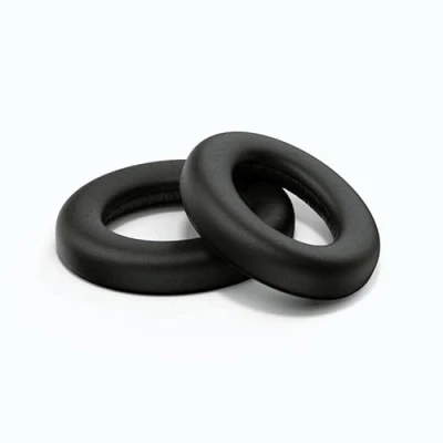 Bild av Earpad Momentum 4