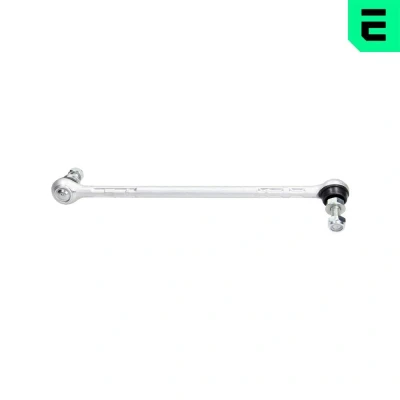 Bild av OPTIMAL G7 1464 Biellette de barre stabilisatrice Essieu avant gauche 290,5 Aluminium BMW: 3 Berline, Touring, 1 5 portes
