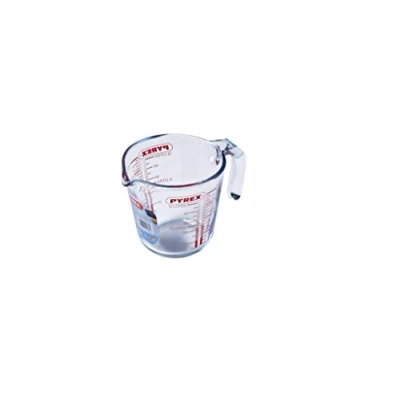 Bild av Pyrex måttbägare 0,5 l BER Arc