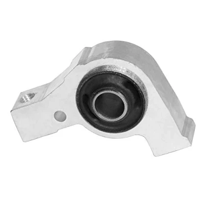Bild av SKF VKDS 333017 Silent Bloc De Triangle CITROËN: C5 I 5 portes, II Break