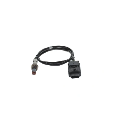 Bild av BOSCH 0 281 008 755 Capteur NOx, Injection d&#039;urée