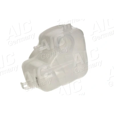 Bild av AIC 56208 Vase d&#039;Expansion sans couvercle, avec capteur OPEL: Vectra C CC, Berline, Signum SAAB: 9 3 Cabriolet