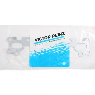 Bild av REINZ 71 52427 00 Joints De Collecteur d&#039;Echappement MAZDA: MX 5 I, 2