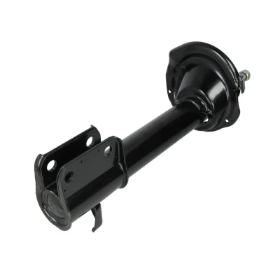 Bild av Stötdämpare Sachs 313 706