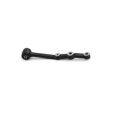 Bild av SKF VKDS 322100 Bras de suspension sans rotule barre oscillant transversal FIAT: Panda I 3/5 portes, LANCIA: Y10