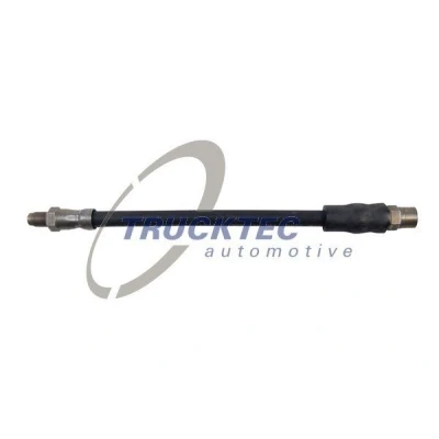 Bild av TRUCKTEC AUTOMOTIVE 07.35.225 Flexible De Frein des deux côtés du pont arrière 215 AUDI: 80 B4 Berline, A4 B5 Avant